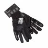 Accessoires Gants Hiver BLB Shield – Noirs
