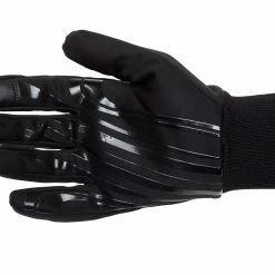 Accessoires Gants Hiver BLB Shield – Noirs 11 Accessoires Gants Hiver BLB Shield – Noirs -Pas Cher Roues Magasin fixie75 blb shield cycling gloves blb london 4