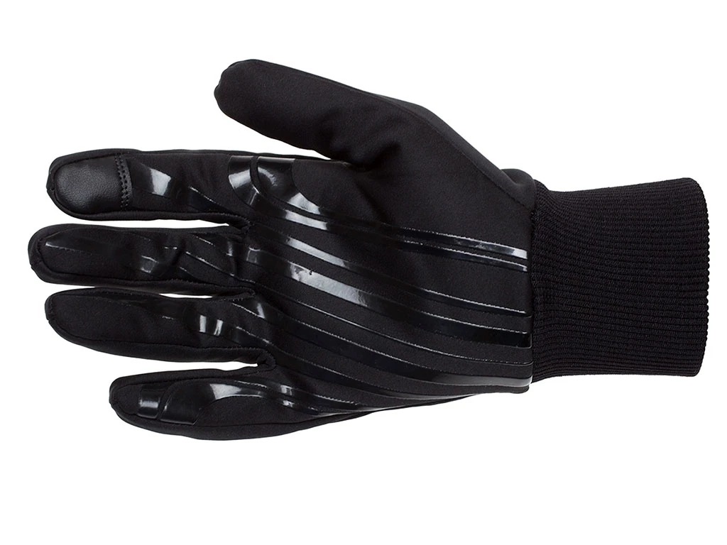 Accessoires Gants Hiver BLB Shield – Noirs 4 Accessoires Gants Hiver BLB Shield – Noirs – Image 4