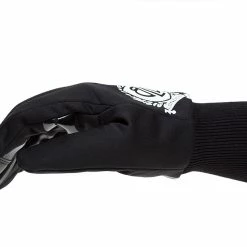 Accessoires Gants Hiver BLB Shield – Noirs 12 Accessoires Gants Hiver BLB Shield – Noirs -Pas Cher Roues Magasin fixie75 blb shield cycling gloves blb london 5