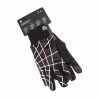 Accessoires Gants Hiver BLB Shield Web – Noirs