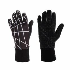 Pas Cher Roues Magasin -Pas Cher Roues Magasin fixie75 blb shield cycling gloves web 2