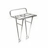 Accessoires Panier Porteur BLB T-Rack