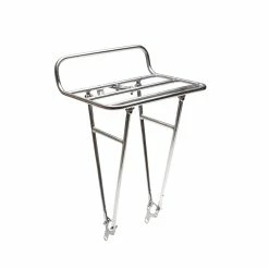 Accessoires Panier Porteur BLB T-Rack