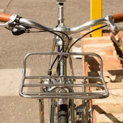 Accessoires Panier Porteur BLB T-Rack – Noir -Pas Cher Roues Magasin fixie75 blb t rack silver 11 1