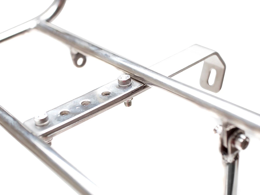 Accessoires Panier Porteur BLB T-Rack 3 Accessoires Panier Porteur BLB T-Rack – Image 3