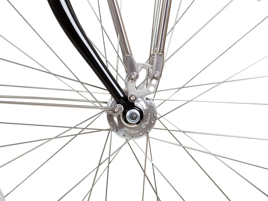 Accessoires Panier Porteur BLB T-Rack 8 Accessoires Panier Porteur BLB T-Rack – Image 8