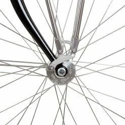 Accessoires Panier Porteur BLB T-Rack 21 Accessoires Panier Porteur BLB T-Rack -Pas Cher Roues Magasin fixie75 blb t rack silver 9