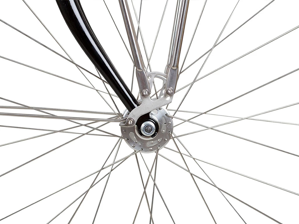 Accessoires Panier Porteur BLB T-Rack 9 Accessoires Panier Porteur BLB T-Rack – Image 9