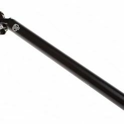 Pieces Tiges De Selles BLB Track -Pas Cher Roues Magasin fixie75 blb track seat post black