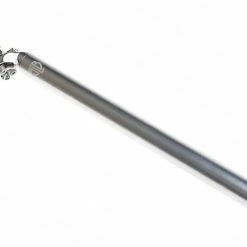 Pieces Tiges De Selles BLB Track -Pas Cher Roues Magasin fixie75 blb track seat post chrome