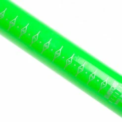 Pieces Tiges De Selles BLB Track -Pas Cher Roues Magasin fixie75 blb track seat post green 3