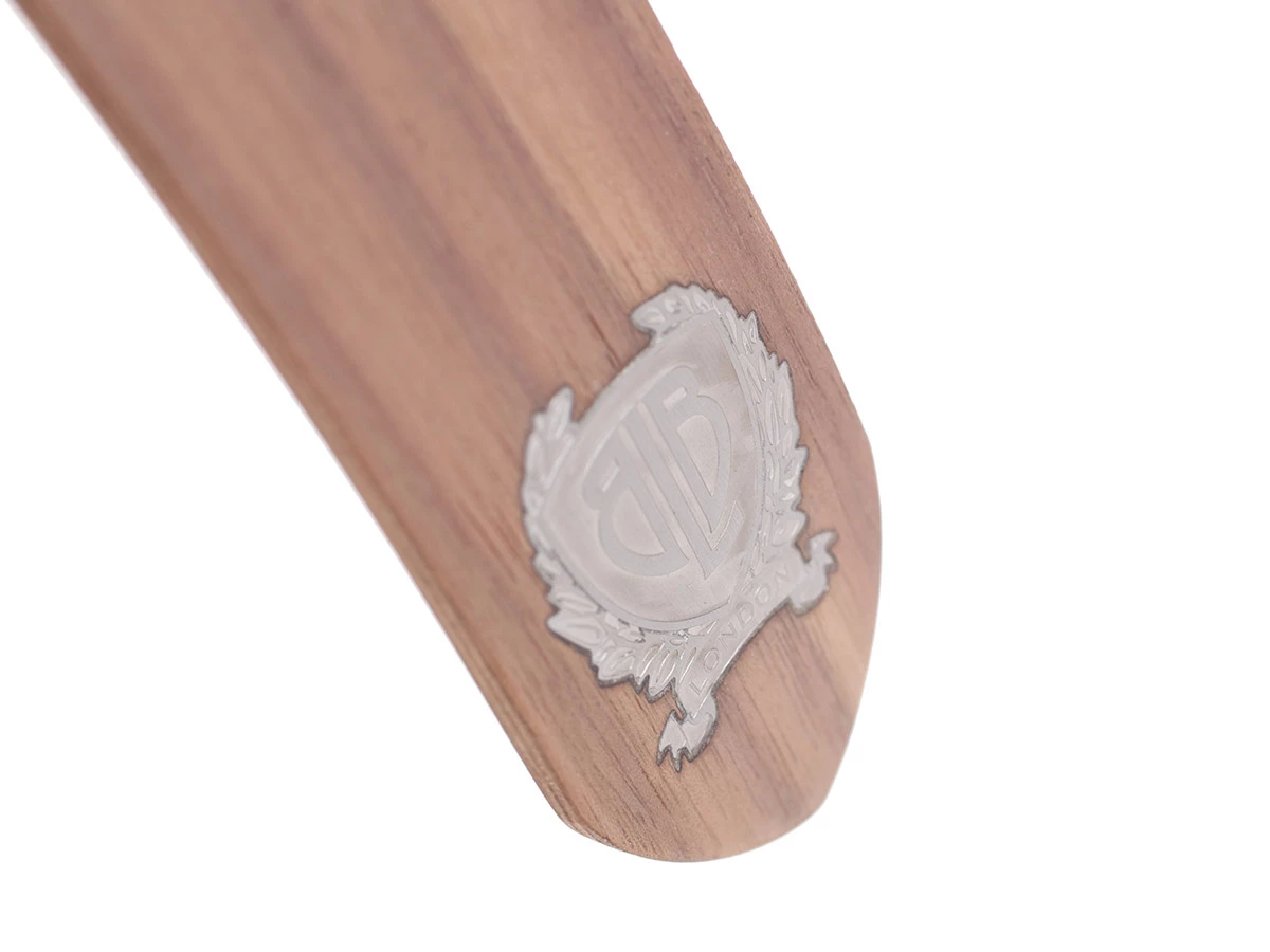 Accessoires Garde Boue BLB Wooden Race – Maple 2 Accessoires Garde Boue BLB Wooden Race – Maple – Image 2