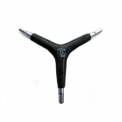 Accessoires BLB Y TOOL – 3 Clés Allen