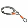 Accessoires Cable En Acier Kryptonite 410