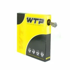 BRAKES Brake Inner Cable MTB