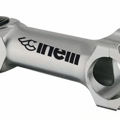 Pieces Potence Cinelli Mash Noir – Argent -Pas Cher Roues Magasin fixie75 cinelli mash silver
