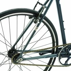 FIXED & SINGLE SPEED Cinelli – Tutto 2019 -Pas Cher Roues Magasin fixie75 cinelli tutto 6 1