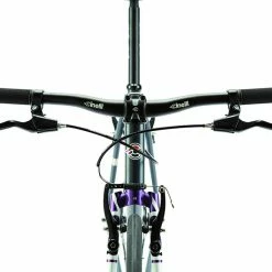 FIXED & SINGLE SPEED Cinelli – Tutto 2019 -Pas Cher Roues Magasin fixie75 cinelli tutto 7 1