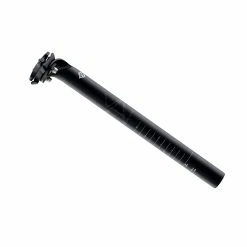 Pieces Tige De Selle Cinelli Vai – Noir