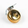 Accessoires Sonnette Crane Suzu – Brass