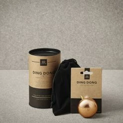 Pas Cher Roues Magasin -Pas Cher Roues Magasin fixie75 creme ding dong bell 1