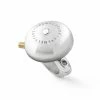 Accessoires Sonnette – Creme Ding Dong Bell – Alu
