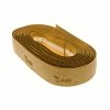 Pieces Ruban Deda Bar Tape – Carbone Or