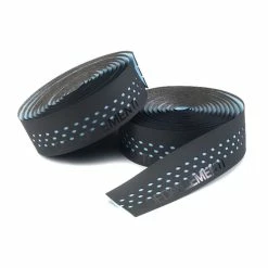 Pieces Ruban Deda Presa – Noir Bleu Ciel