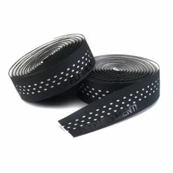 Pieces Ruban Deda Presa – Noir Blanc