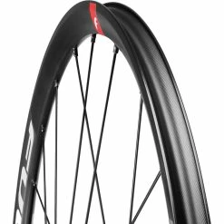 Pas Cher Roues Magasin -Pas Cher Roues Magasin fixie75 fulcrum racing 6 db road 28 3