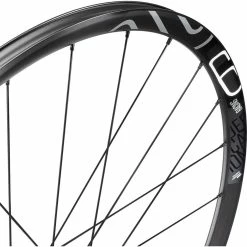 Paire De Roues – Fulcrum Racing 600 DB Way Fit -Pas Cher Roues Magasin fixie75 fulcrum racing 6 db road 28 4