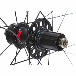 Paire De Roues – Fulcrum Racing 600 DB Way Fit -Pas Cher Roues Magasin fixie75 fulcrum racing 6 db road 28 5