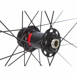 Paire De Roues – Fulcrum Racing 600 DB Way Fit -Pas Cher Roues Magasin fixie75 fulcrum racing 6 db road 28