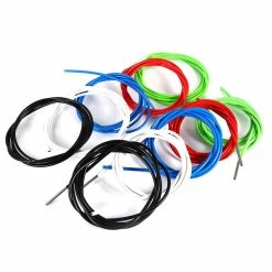 BRAKES Brake Cable Outer Hosing