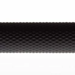 Pieces Poignées Grips Origin8 – 175mm -Pas Cher Roues Magasin fixie75 grips longs 175mm noir