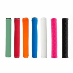 Pieces Poignées Grips Origin8 – 175mm