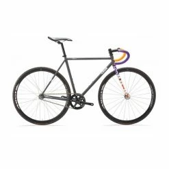 FIXED & SINGLE SPEED Cinelli – Tutto 2019 -Pas Cher Roues Magasin fixie75 kit cadre cinelli tutto 4 2