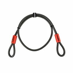 Accessoires Cable En Acier Kryptonite 525
