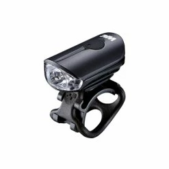 Accessoires Lumière Avant à Led – Wag Wiki – USB