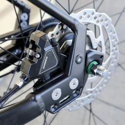 URBAN BIKES Marin Bikes – Presidio 3 – 2022 7 URBAN BIKES Marin Bikes – Presidio 3 – 2022 -Pas Cher Roues Magasin fixie75 marin bike presidio1 2 1