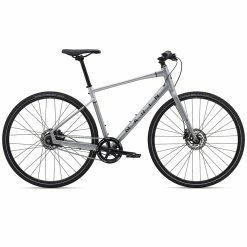 URBAN BIKES Marin Bikes – Presidio 2 – 2022