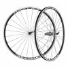 Paire De Roues – Miche – Reflex RX 7
