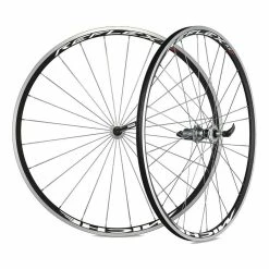 Paire De Roues – Miche – Reflex RX 7