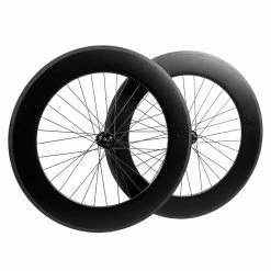 Roues BLB Notorious 90