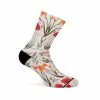 Accessoires Chaussettes – Pacific & Co – Blossom