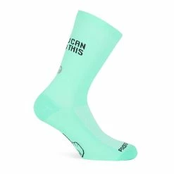 Accessoires Chaussettes – Pacific & Co – Faster