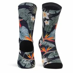 Accessoires Chaussettes – Pacific & Co – Malay
