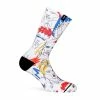 Accessoires Chaussettes – Pacific & Co – Street Face