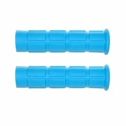 Pieces Poignées Grips Sun – Bleu